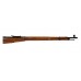 Tula Soviet Mosin Nagnt 91/30 7.62x54R 28.75" Barrel Bolt Action Rifle